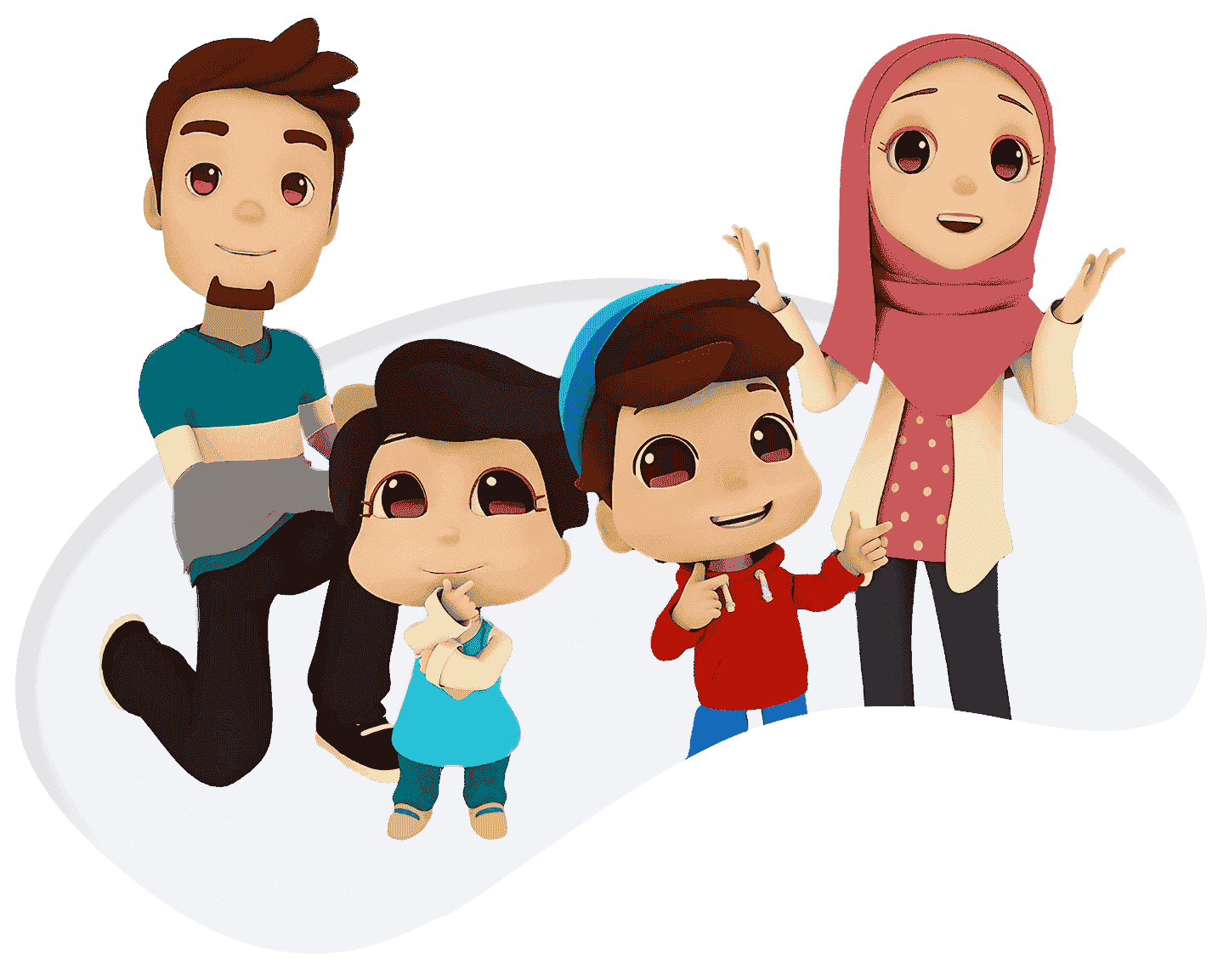 Afarin TV